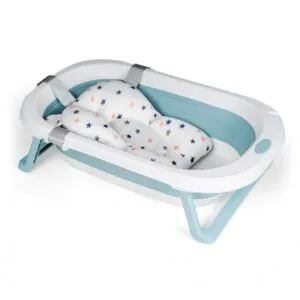 banera flex cojin reductor ms