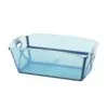 Bañera plegable Oasis Jané