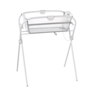 Bañera plegable Oasis Jané