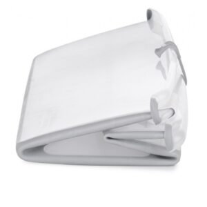 Bañera plegable Oasis Jané