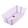 Bañera Stokke Flexi Bath XL