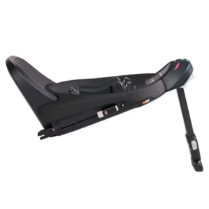 Silla Auto BeSafe Beyond B 360º con base