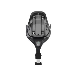 Base giratoria Maxi-Cosi I-Size Family Fix Slide 360 Pro