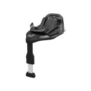 Base giratoria Maxi-Cosi I-Size Family Fix Slide 360 Pro