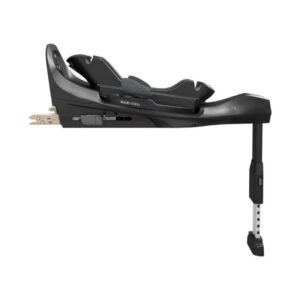 Base giratoria Maxi-Cosi I-Size Family Fix Slide 360 Pro