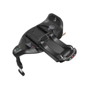 Base giratoria Maxi-Cosi I-Size Family Fix Slide 360 Pro