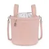 Bolsa Bucket Pasito a Pasito Icon