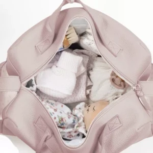 Bolsa Canastilla Pasito a Pasito Icon