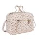 bolsa canastilla pasito a pasito somerset 1.jpg
