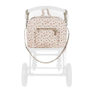 Bolsa Canastilla Pasito a Pasito Somerset