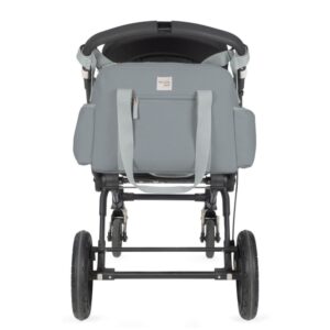 Bolsa Canastilla Walking Mum Eco Mum