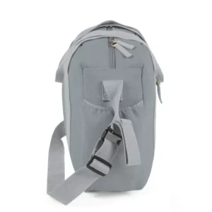 Bolsa Canastilla Walking Mum Eco Mum