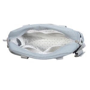 Bolsa Canastilla Walking Mum Eco Mum