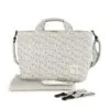 Bolsa Canastilla Walking Mum Gala