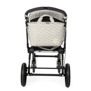 Bolsa Canastilla Walking Mum Gala