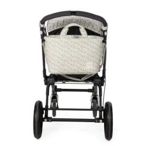 Bolsa Canastilla Walking Mum Gala