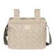 bolsa canastilla walking mum poppy corazones 1.webp