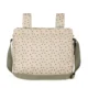 bolsa canastilla walking mum poppy corazones 2.webp