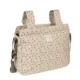 bolsa canastilla walking mum poppy corazones 3.webp