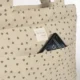 bolsa canastilla walking mum poppy corazones 6.webp