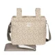 bolsa canastilla walking mum poppy corazones.webp