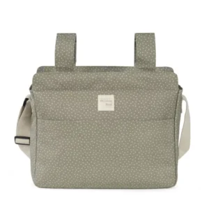 Bolsa Canastilla Walking Mum Poppy Topito