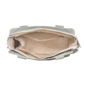 Bolsa Canastilla Walking Mum Poppy Topito