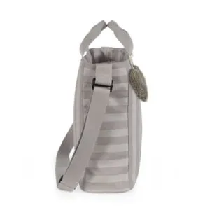 Bolsa Canastilla Walking Mum Sintra