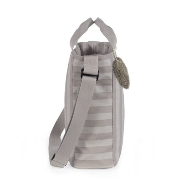 Bolsa Canastilla Walking Mum Sintra