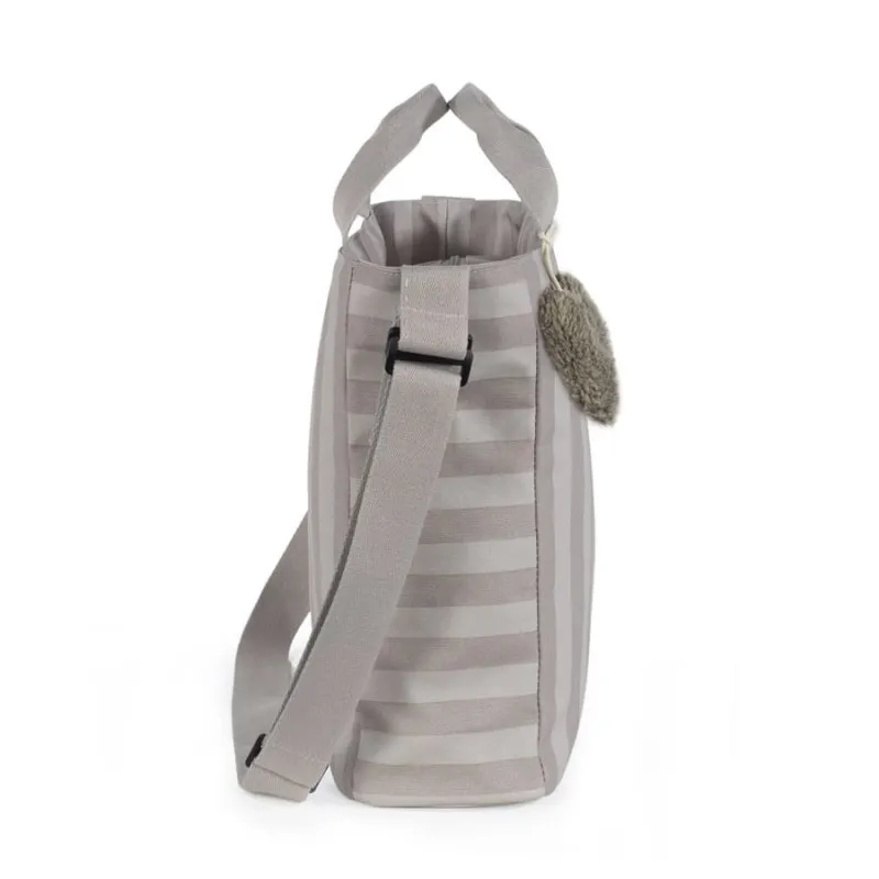 Bolsa Canastilla Walking Mum Sintra