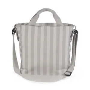 Bolsa Canastilla Walking Mum Sintra