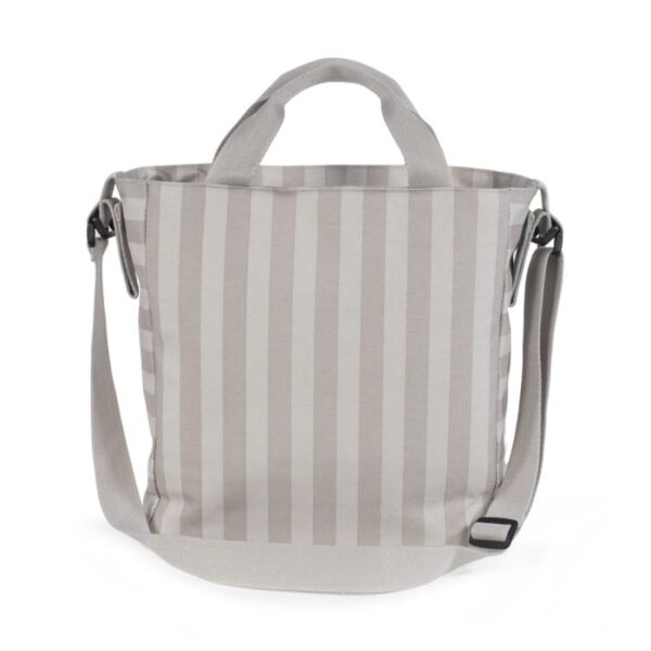Bolsa Canastilla Walking Mum Sintra