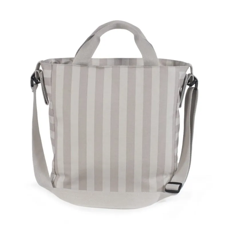 Bolsa Canastilla Walking Mum Sintra