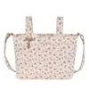 Bolsa Crossbody Pasito a Pasito Somerset