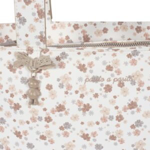 Bolsa Crossbody Pasito a Pasito Somerset