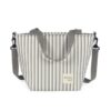Bolsa Termica Walking Mum Botton Rayas