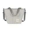 Bolsa Termica Walking Mum Botton Rayas
