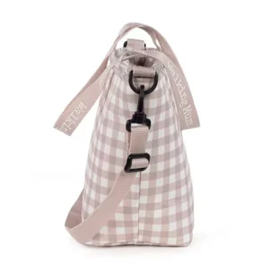 Bolsa Térmica Walking Mum Caetana