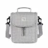 Bolsa Térmica Walking Mum I Love Vichy