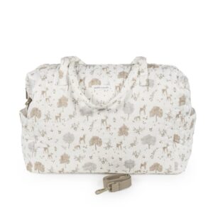 Bolsa XL Pasito a Pasito Nara