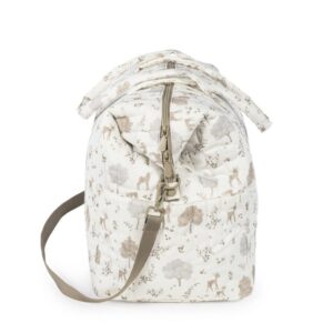 Bolsa XL Pasito a Pasito Nara