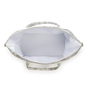 Bolsa XL Pasito a Pasito Nara