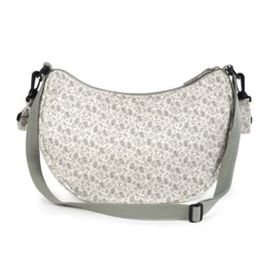 Bolso Crossbody Walking Mum Gala Gondola