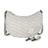 Bolso Crossbody Walking Mum Gala Gondola