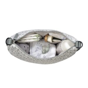 Bolso Crossbody Walking Mum Gala Gondola