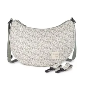 Bolso Crossbody Walking Mum Gala Gondola