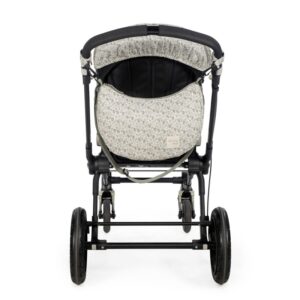 Bolso Crossbody Walking Mum Gala Gondola