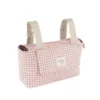 Bolso Organizador Walking Mum I Love Vichy