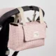 bolso organizador walking mum i love vichy 3.webp