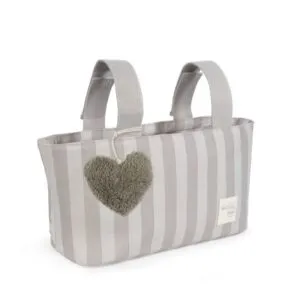 Bolso Organizador Walking Mum Sintra